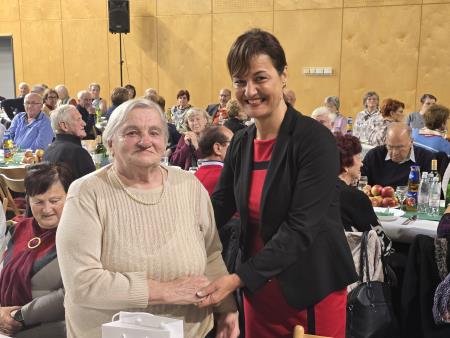 Srečanje starejših Ljutomer (14)